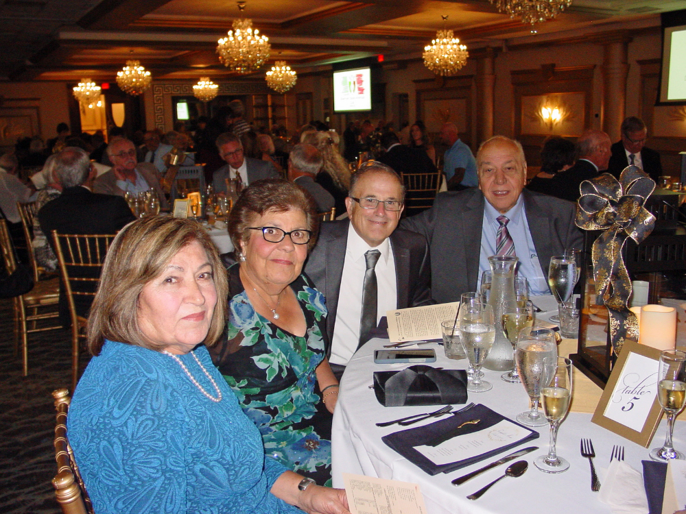 ./Gallery/50th Anniversary Party of 10-2-2021/DSC00123.jpg
